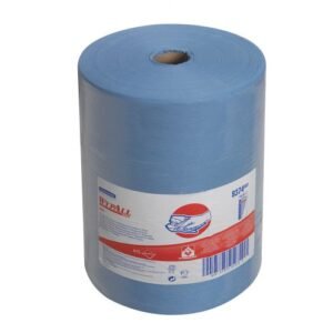 WYPALL X80 specijalne krpe u rolni 1/475