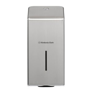 KC Inox držač za toalet papir