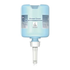 TORK MINI PREMIUM krema za kosu i telo i 475ml, 8/1