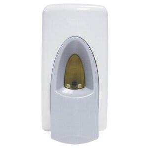Rubbermaid držač sapuna - pena 800 ml