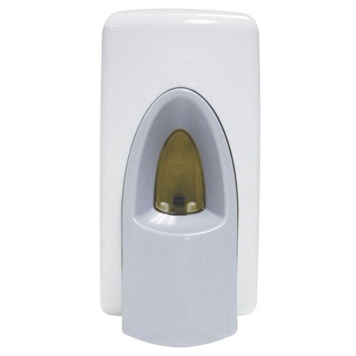 Rubbermaid držač sapuna - pena 800 ml