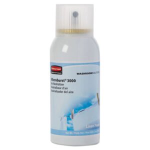 Rubbermaid osveživač prostora 3000 neutraliser 75 ml