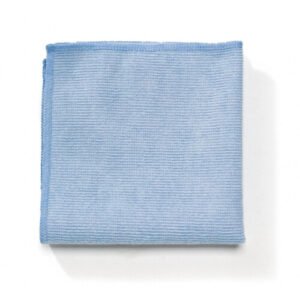 Rubbermaid Mikrofiber krpa 40,6 x 40,6 cm - plava 1/1
