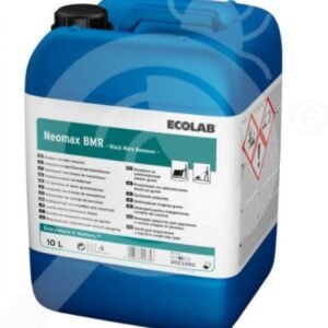 NEOMAX BMR, 10L -sredstvo za čišćenje podova