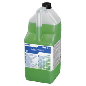 MAXX Indur2, 5L - sredstvo za čišćenje podova