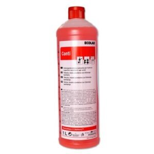 CONTI, 1L - sredstvo za čišćenje sanitarija