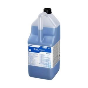 MAXX Brial2 5 L - univerzalno sredstvo za čišćenje stakla i vodoperivih površina