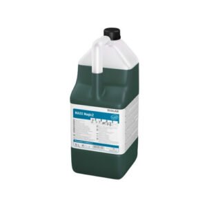 MAXX Magic2  5L - univerzalno sredstvo za čišćenje