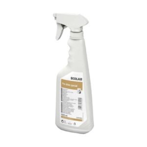PRO shine special, 500ML
