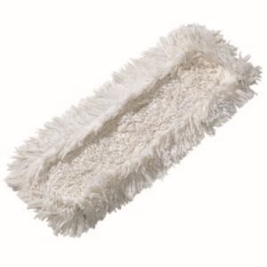 BLB4S navlaka BLIZZARD 40CM - mop navlaka