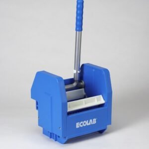 KPR2 presa -  presa za kolica