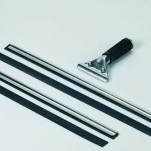 SH45 RUČICA SA GUMOM 45CM - brisač stakla