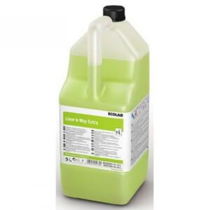 LIME-A-way extra 5 L