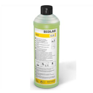 MULTI EL 10, 1L
