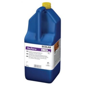 BACFORCE EL 900 5L