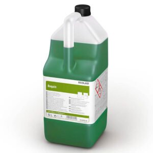 REGAIN multi, 5L