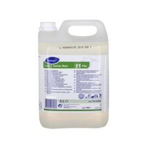 Taski Jontec Best - sredstvo za čišćenje podova 5l