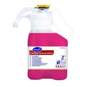 TASKI Sani Cid Pur-Eco SD - Sredstvo za čišćenje sanitarija 1,4l