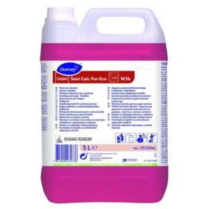 Taski Sani Calc Pur Eco - sredstvo za čišćenje sanitarija 5l