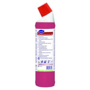Taski Sani Clonet Pur-Eco - sredstvo za čišćenje toaleta 750ml