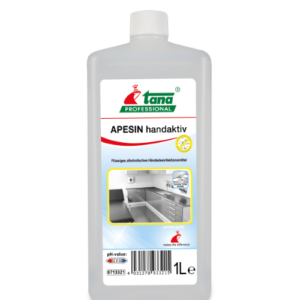 Apesin - Handaktiv 1000 ml
