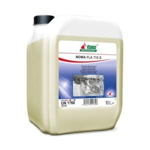 NOWA FLA 710S  10L