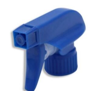 Tana plastična prskalica, plava