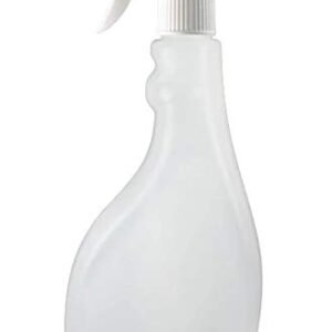 Tana plastična boca 750 ml