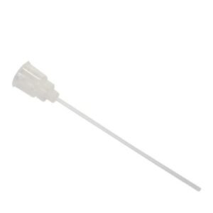 Dozirni nastavak 10ml