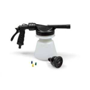 Pištolj za penjenje 2,8L