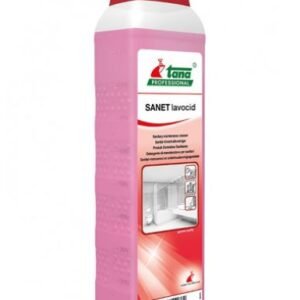 SANET - Lavocid 1L