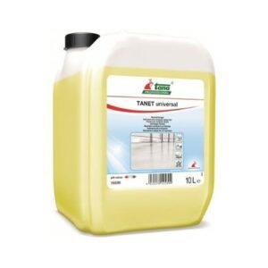 TANET - Universal 10L
