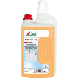 Tanet - SR 13 C 2L bočica