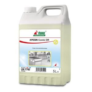 Apesin - Combi DR 5L