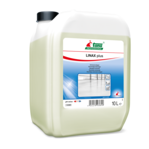 LINAX plus 10L