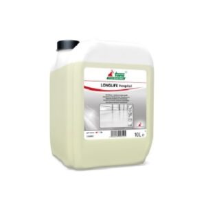 LONGLIFE hospital 10L