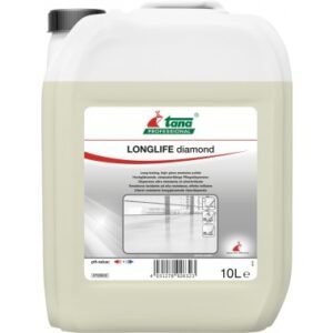 LONGLIFE primer 10L