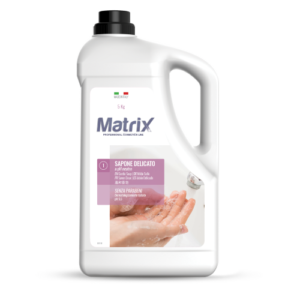 MATRIX  - Tečni sapun 5kg