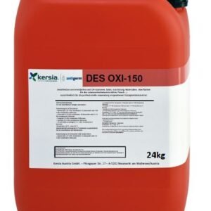 ANTI-GERM DES OXI-150  24 Kg