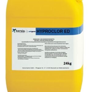 HYPRED HYPROCLOR ED 25kg