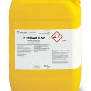 PENNGAR D-SP 22kg