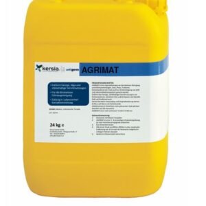 ANTI-GERM AGRIMAT 24 kg
