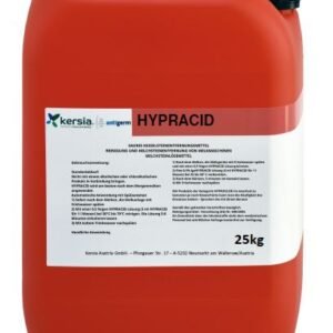 HYPRED HYPRACID 25kg