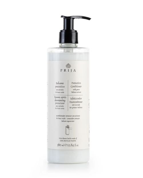 PRIJA balzam 380ml, nedopunjiv