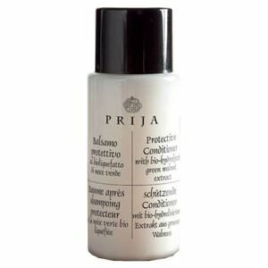 PRIJA balzam, bočica 40ml