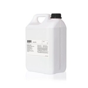 TRAVEL CARE gel za tuširanje i šampon, 5L