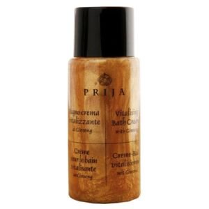 PRIJA krema za kupanje, bočica 40 ml