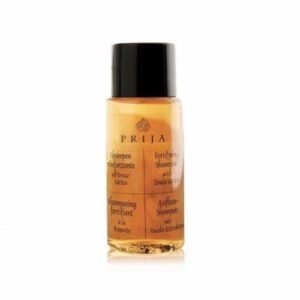 PRIJA šampon, bočica 40ml