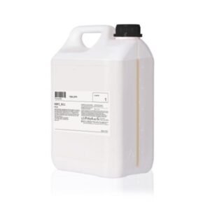 PRIJA šampon 5L