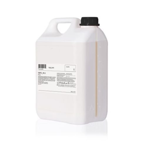PRIJA šampon 5L
